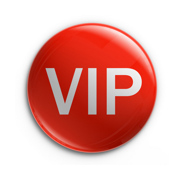 VIP购买